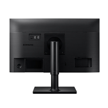 Écran PC SAMSUNG LF27T450FZUXEN