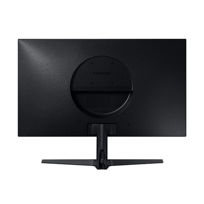 Écran PC SAMSUNG U28R550UQP