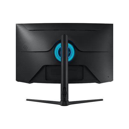 Écran PC SAMSUNG Odyssey Neo G7 S32BG750NP