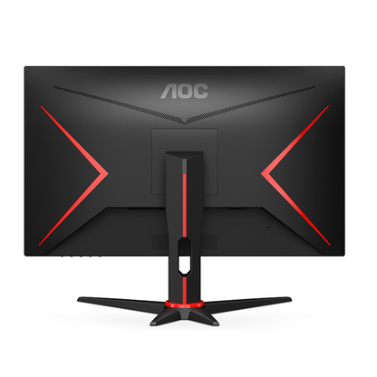 Écran PC AOC Q27G2E/BK