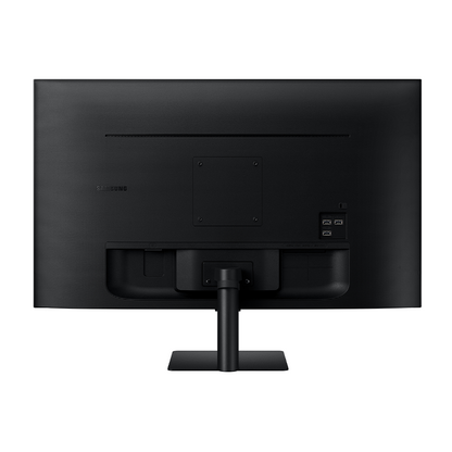 Écran PC SAMSUNG M70 LS32BM700UPXEN