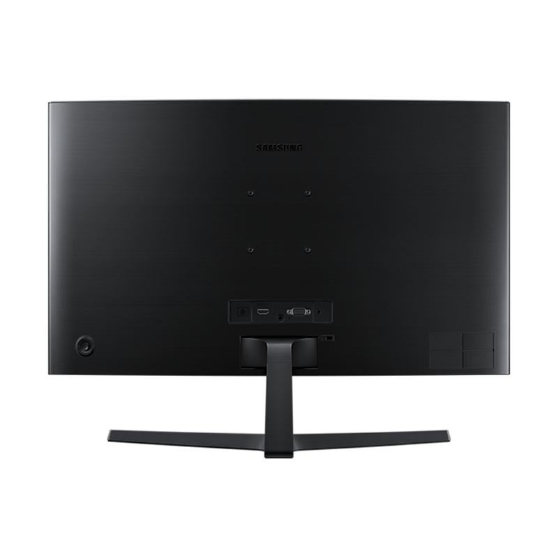 Écran PC SAMSUNG S27C366EAU