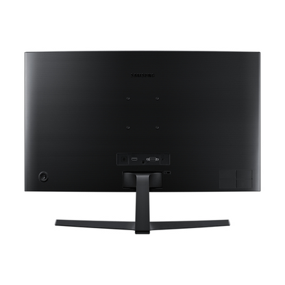 Écran PC SAMSUNG S27C366EAU