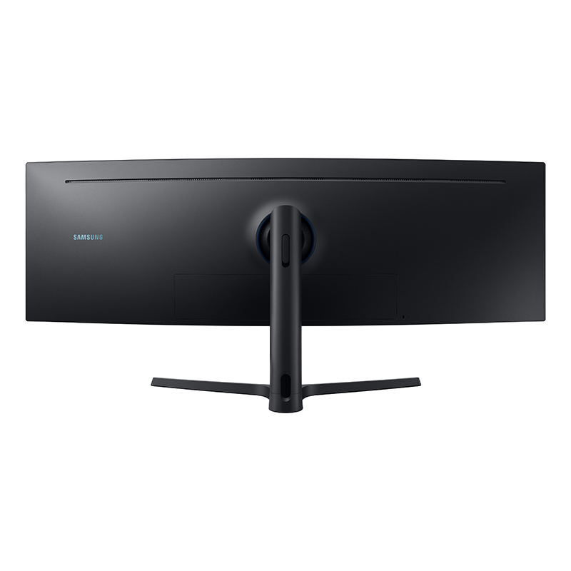 Écran PC SAMSUNG ViewFinity S9 S49A950UIP