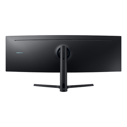 Écran PC SAMSUNG ViewFinity S9 S49A950UIP