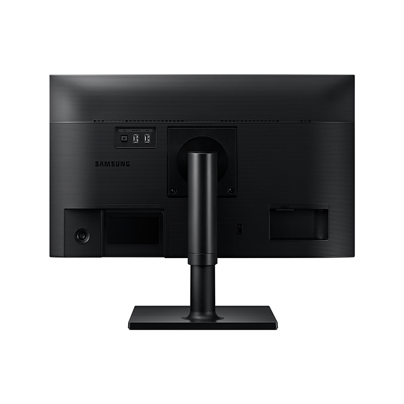 Écran PC SAMSUNG LF22T450FQRXEN