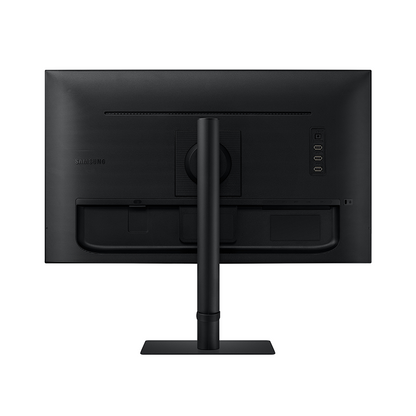 Écran PC SAMSUNG LS27A60PUUUXEN
