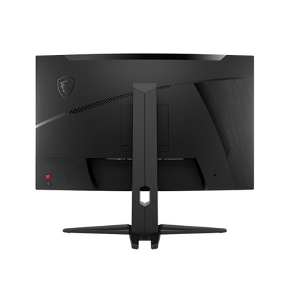 Écran PC MSI G272CQP
