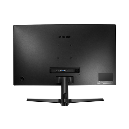 Écran PC SAMSUNG LC32R500FHPXEN