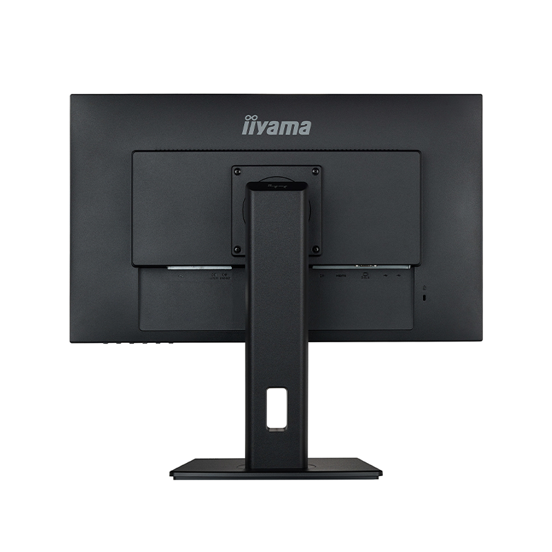 Écran PC IIYAMA XUB2492HSC-B5