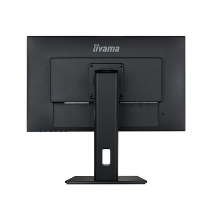 Écran PC IIYAMA XUB2492HSC-B5