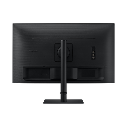Écran PC SAMSUNG ViewFinity S6 LS32A60PUU