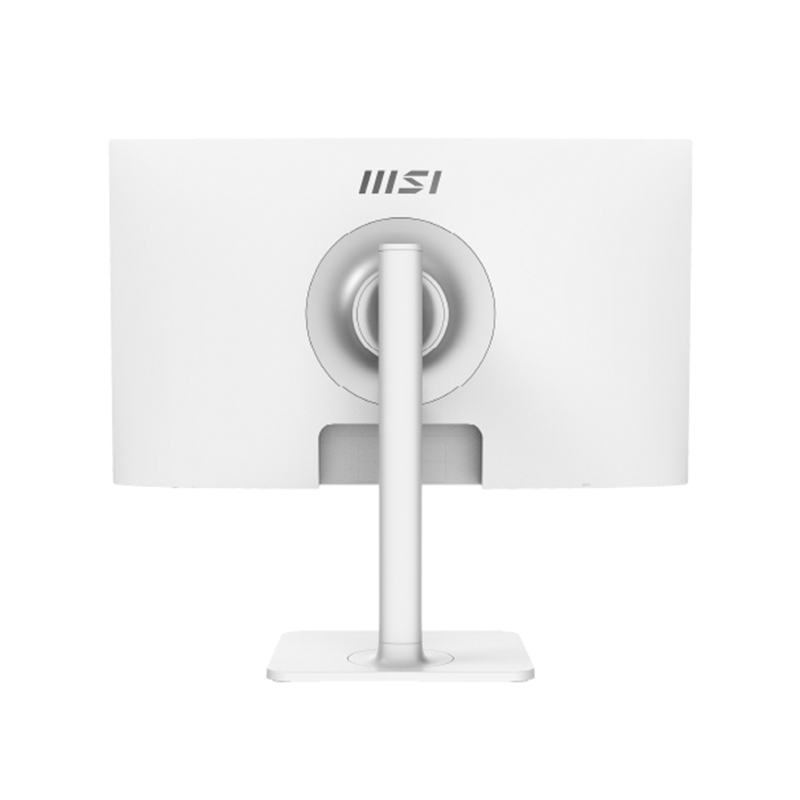 Écran PC MSI MODERN MD241PW
