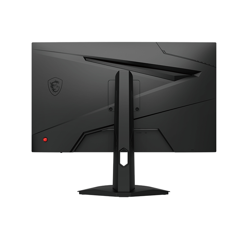 Écran PC MSI G244F