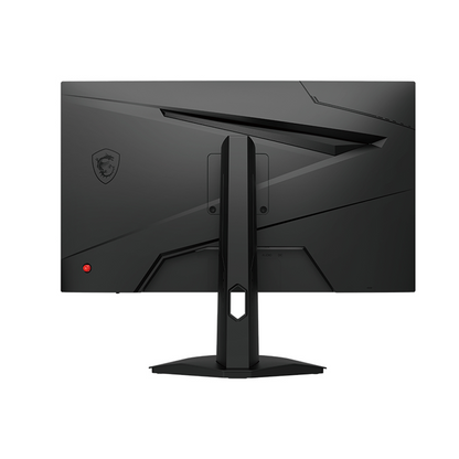Écran PC MSI G244F