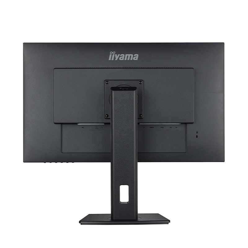 Écran PC IIYAMA XUB2792HSU-B5