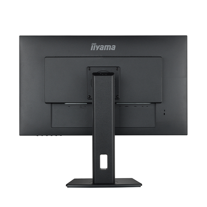 Écran PC IIYAMA XUB2792HSU-B5