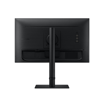 Écran PC SAMSUNG LS24A60PUCUXEN
