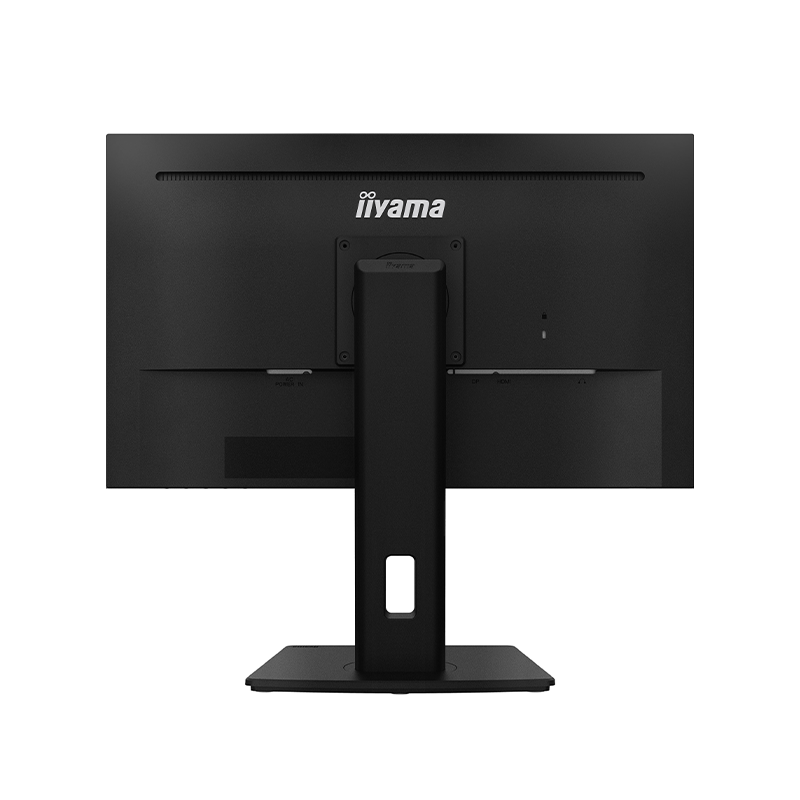 Écran PC IIYAMA XUB2493HS-B5