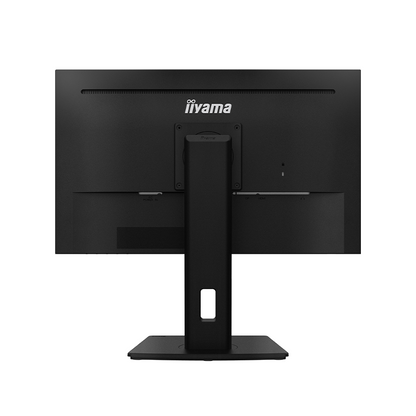 Écran PC IIYAMA XUB2493HS-B5