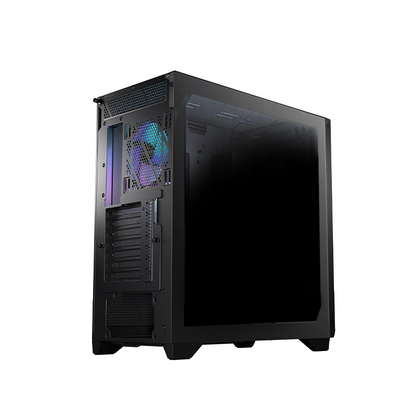 PC GAMER STARK XL