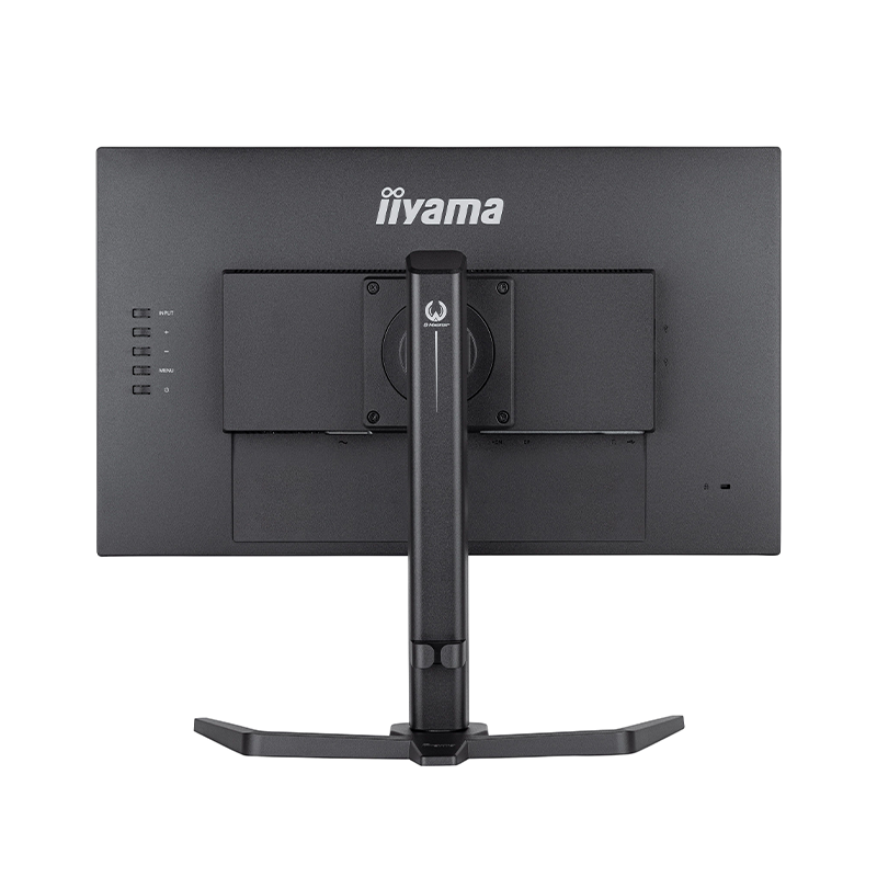 Écran PC IIYAMA GB2470HSU-B5