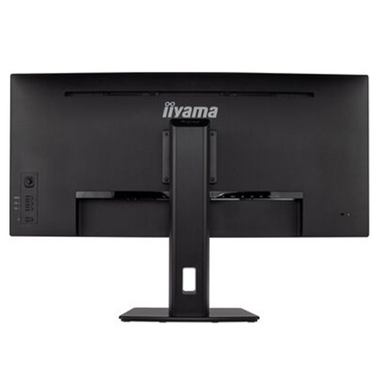 Écran PC IIYAMA XCB3494WQSN-B5