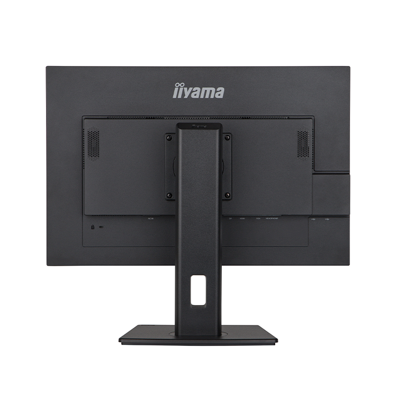 Écran PC IIYAMA XUB2495WSU-B5