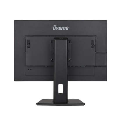 Écran PC IIYAMA XUB2495WSU-B5