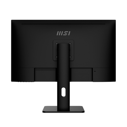 Écran PC MSI PRO MP273P