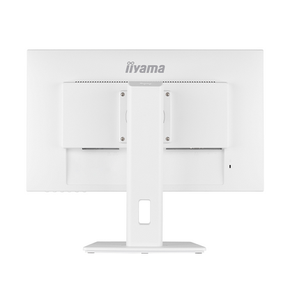 Écran PC IIYAMA XUB2492HSU-W5