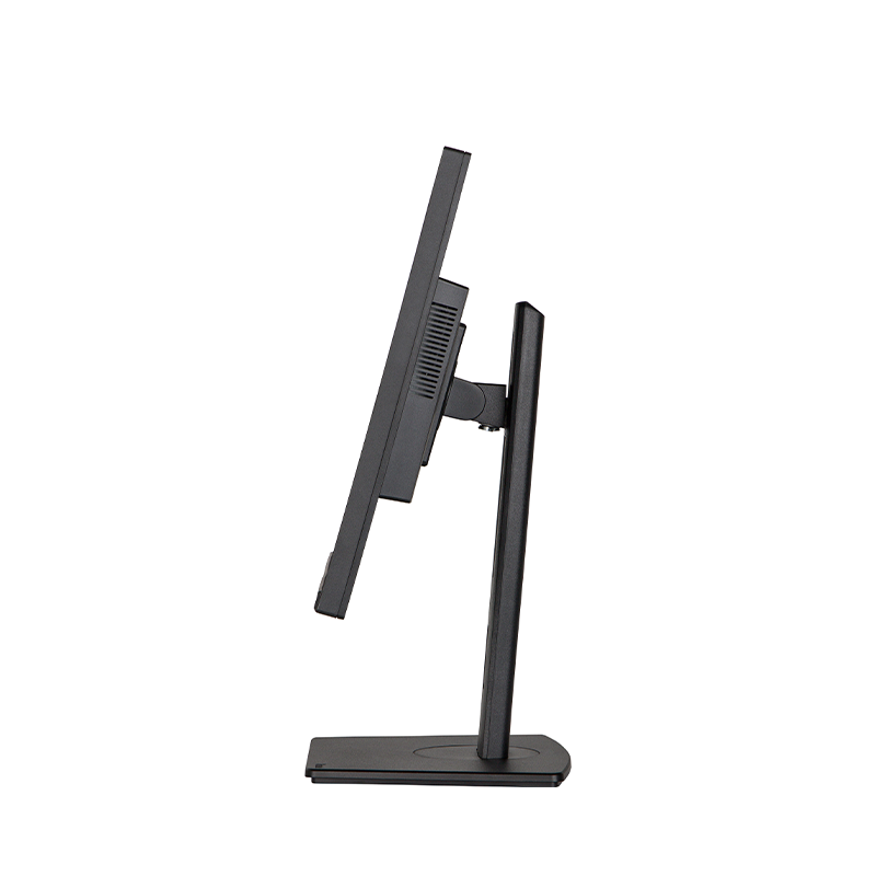 Écran PC IIYAMA XUB2495WSU-B5