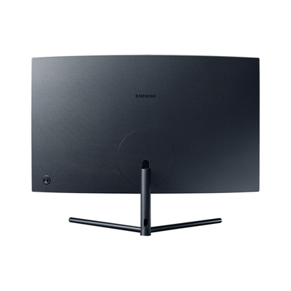 Écran PC SAMSUNG LU32R590CWPXEN