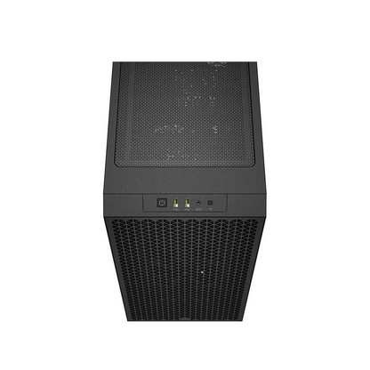 PC PRO TALIG PRO
