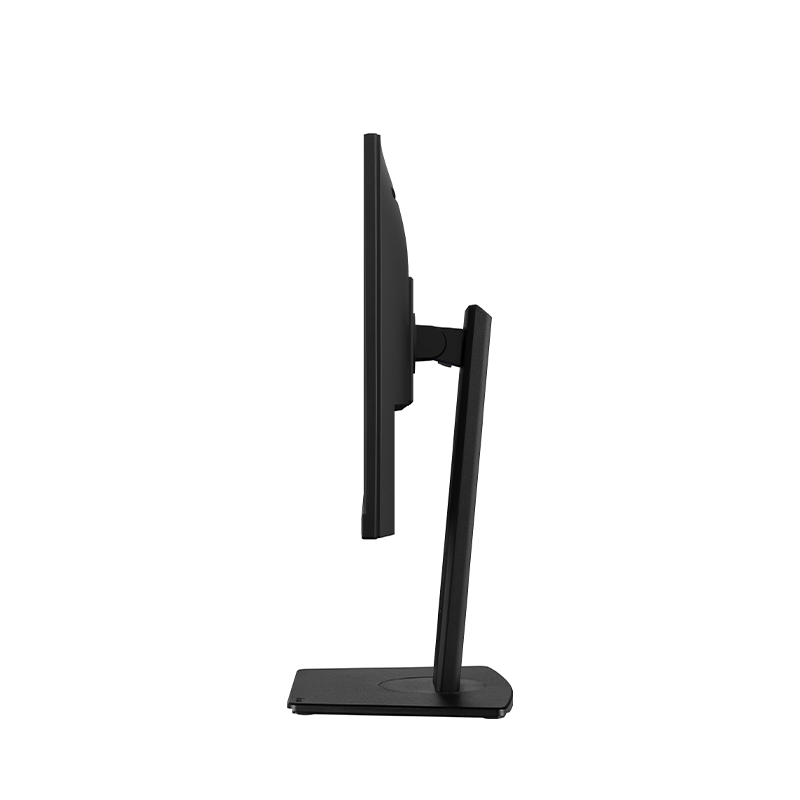 Écran PC IIYAMA XUB2493HS-B5