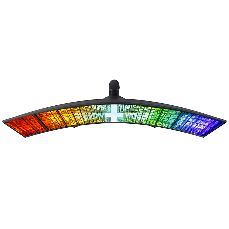 Écran PC SAMSUNG ViewFinity S9 S49A950UIP