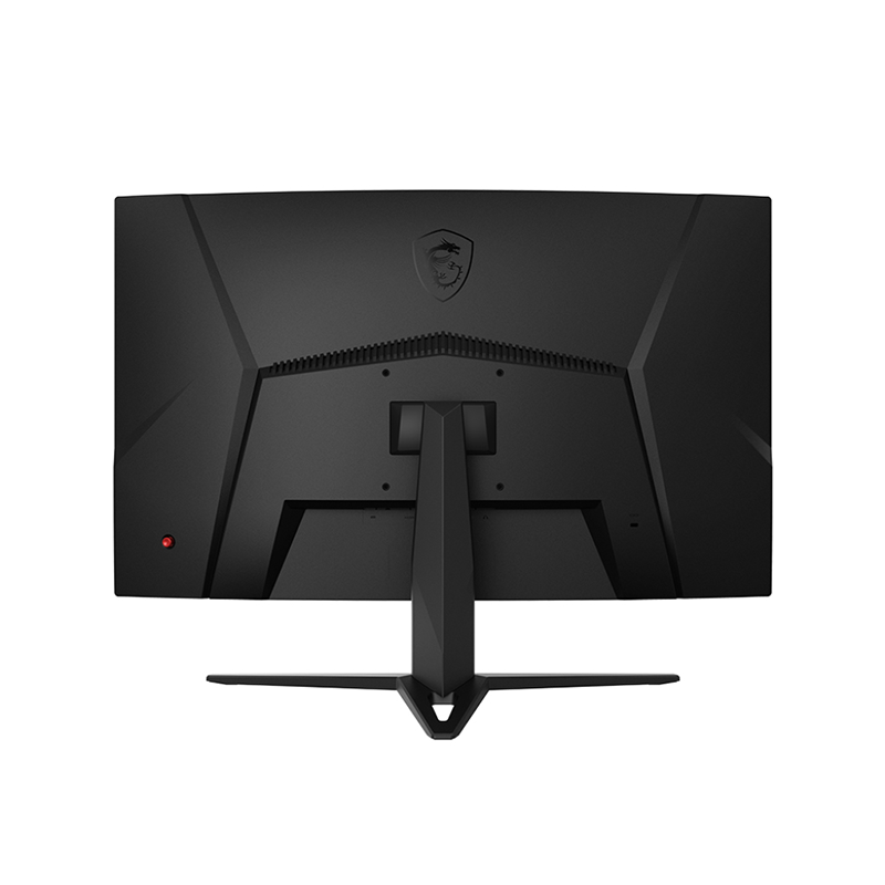 Écran PC MSI G27C4 E2
