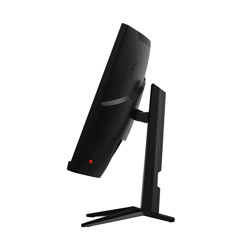 Écran PC MSI MAG 325CQRF QD