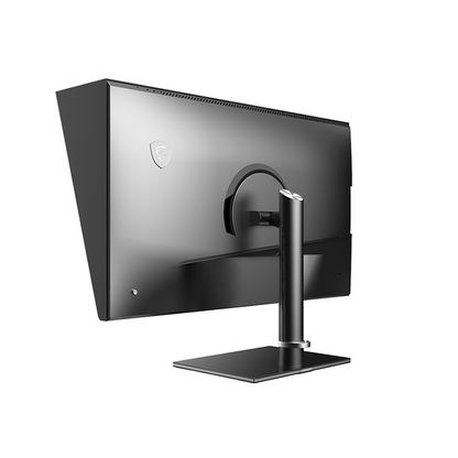Écran PC MSI CREATOR PS321URV