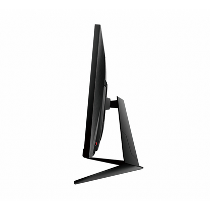 Écran PC MSI G2712