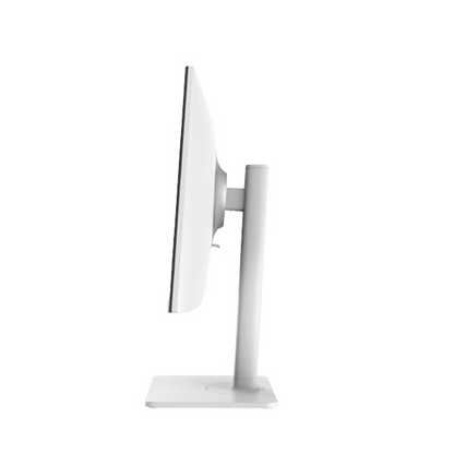Écran PC MSI MODERN MD241PW