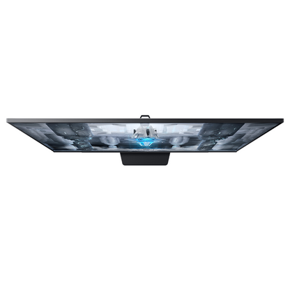 Écran PC SAMSUNG ODYSSEY NEO G7 G70NC