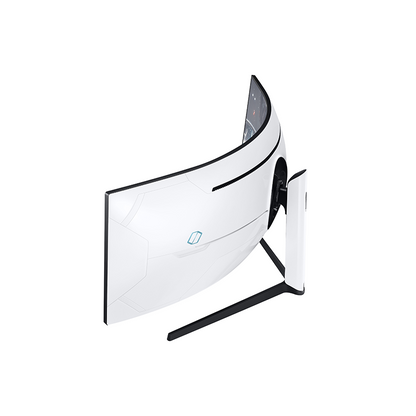 Écran PC SAMSUNG Odyssey G95T