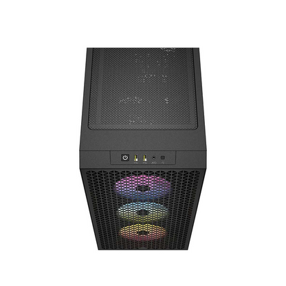 PC GAMER TALIG