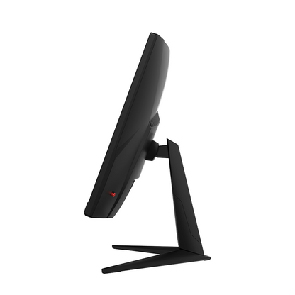 Écran PC MSI G27C4X