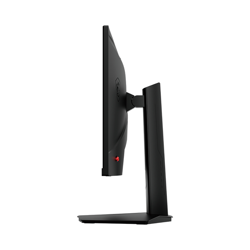 Écran PC MSI G244F