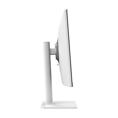 Écran PC MSI MODERN MD272PW