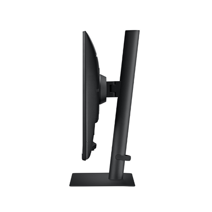 Écran PC SAMSUNG LS24A60PUCUXEN