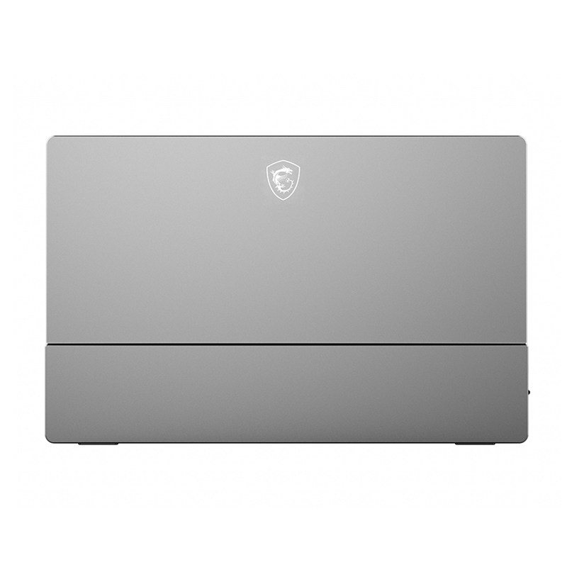 Écran nomade PC MSI OPTIX MAG162V