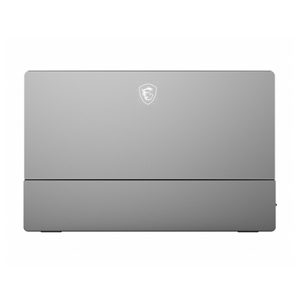 Écran nomade PC MSI OPTIX MAG162V
